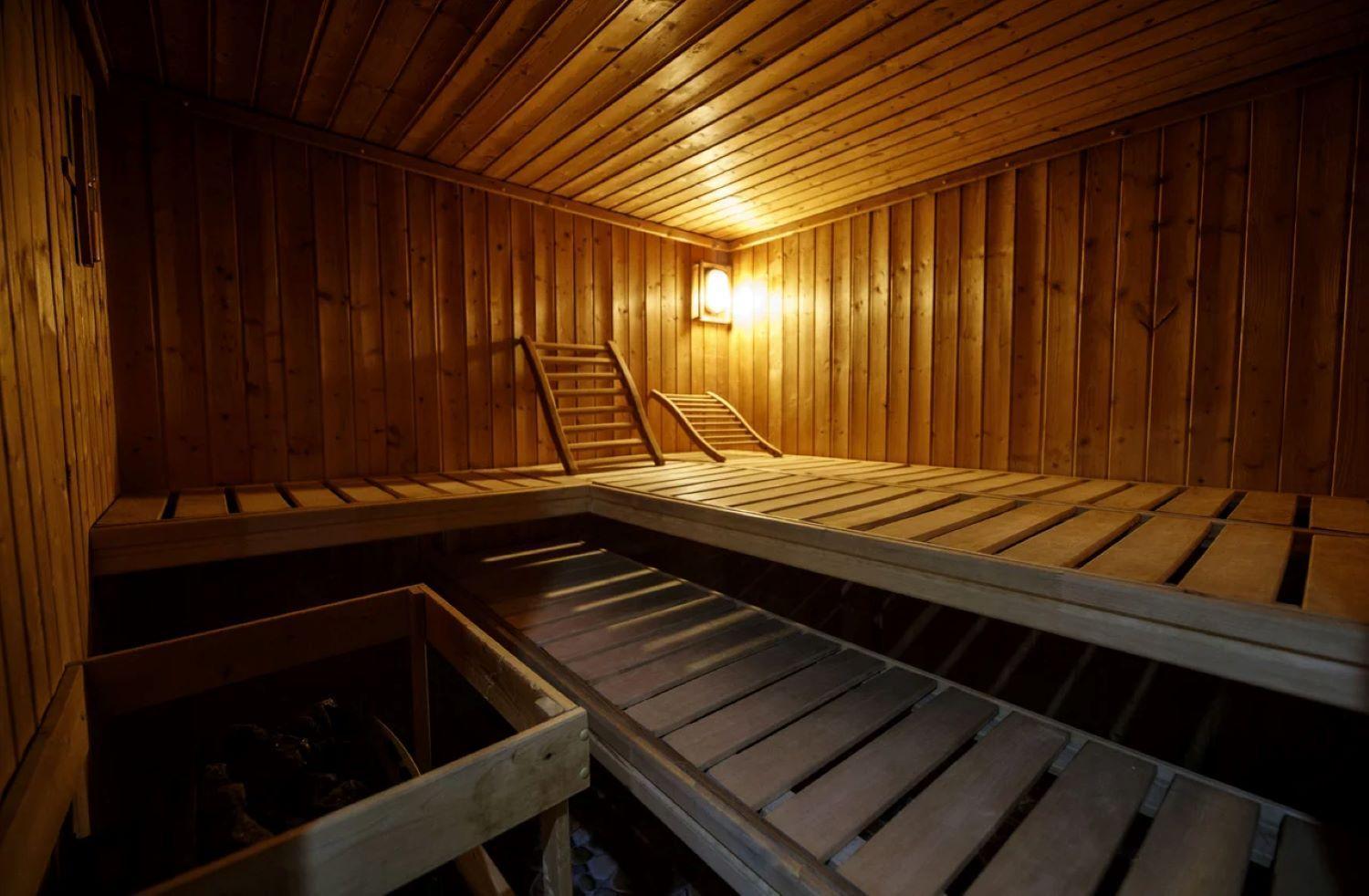 Wellness & Sport Hotel Ttc Vrchlabí Esterno foto