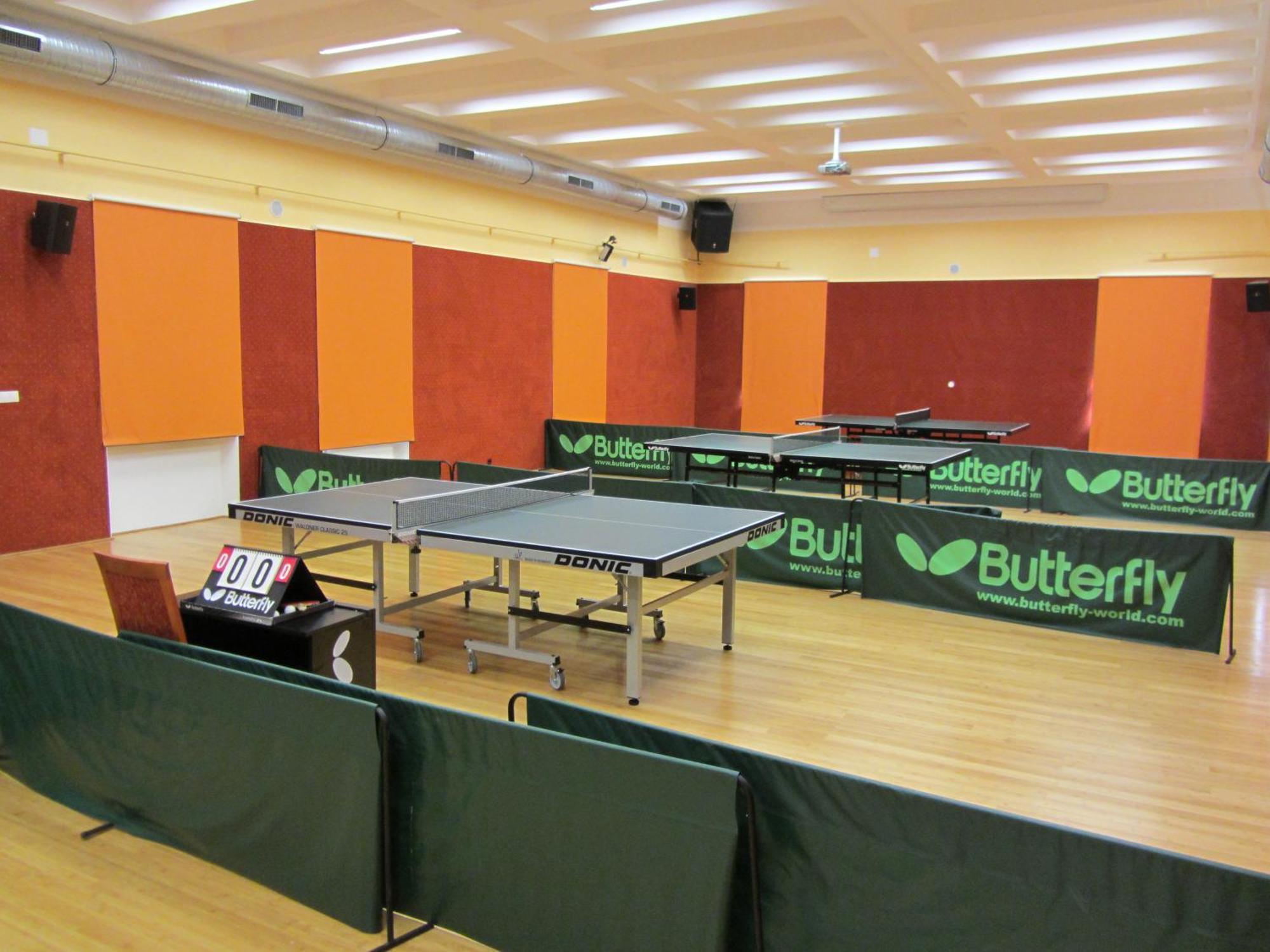 Wellness & Sport Hotel Ttc Vrchlabí Esterno foto