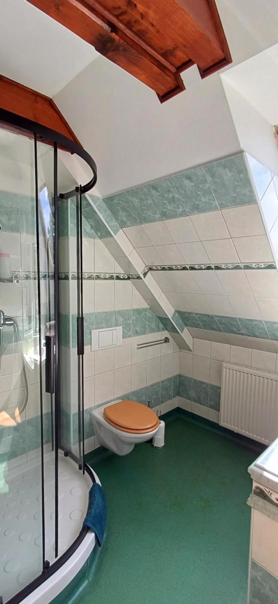 Wellness & Sport Hotel Ttc Vrchlabí Esterno foto