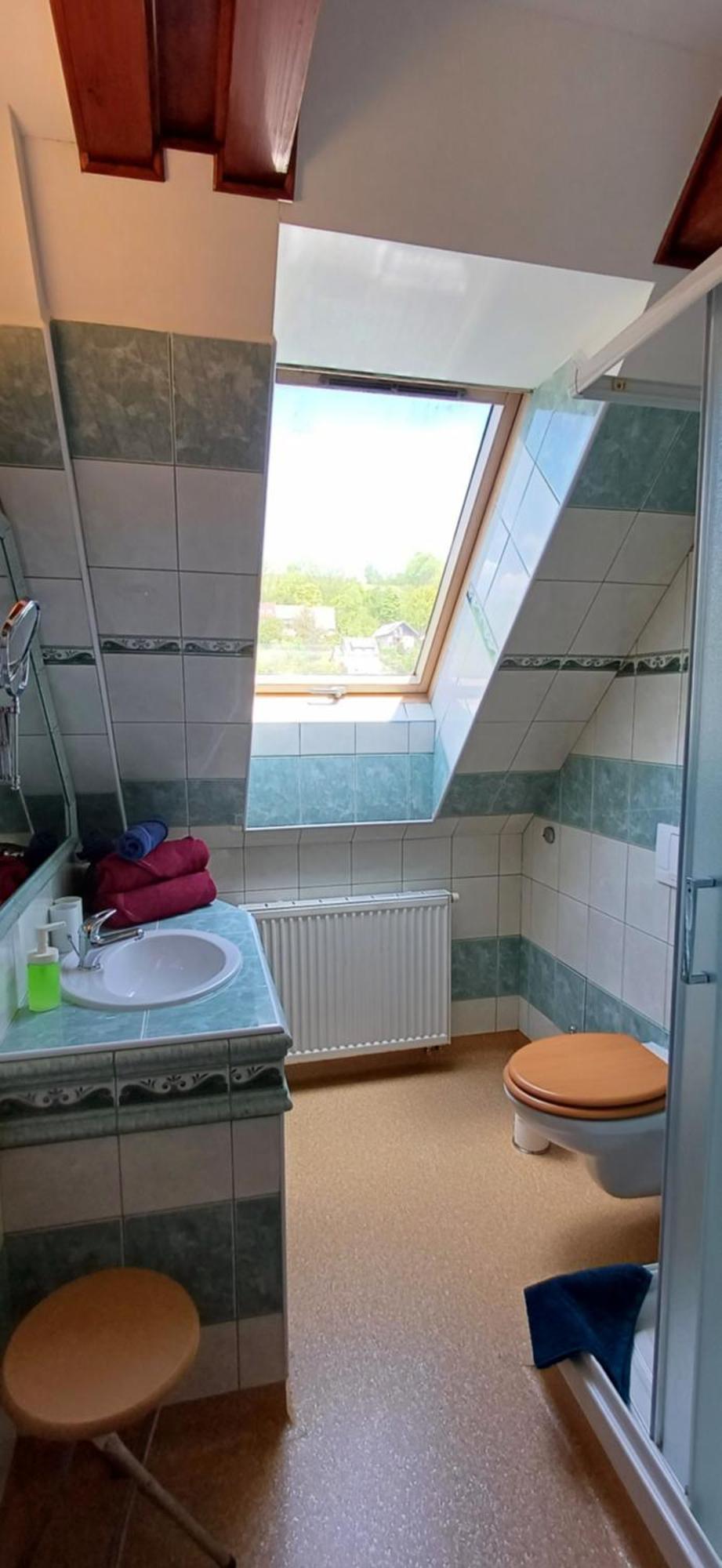 Wellness & Sport Hotel Ttc Vrchlabí Esterno foto